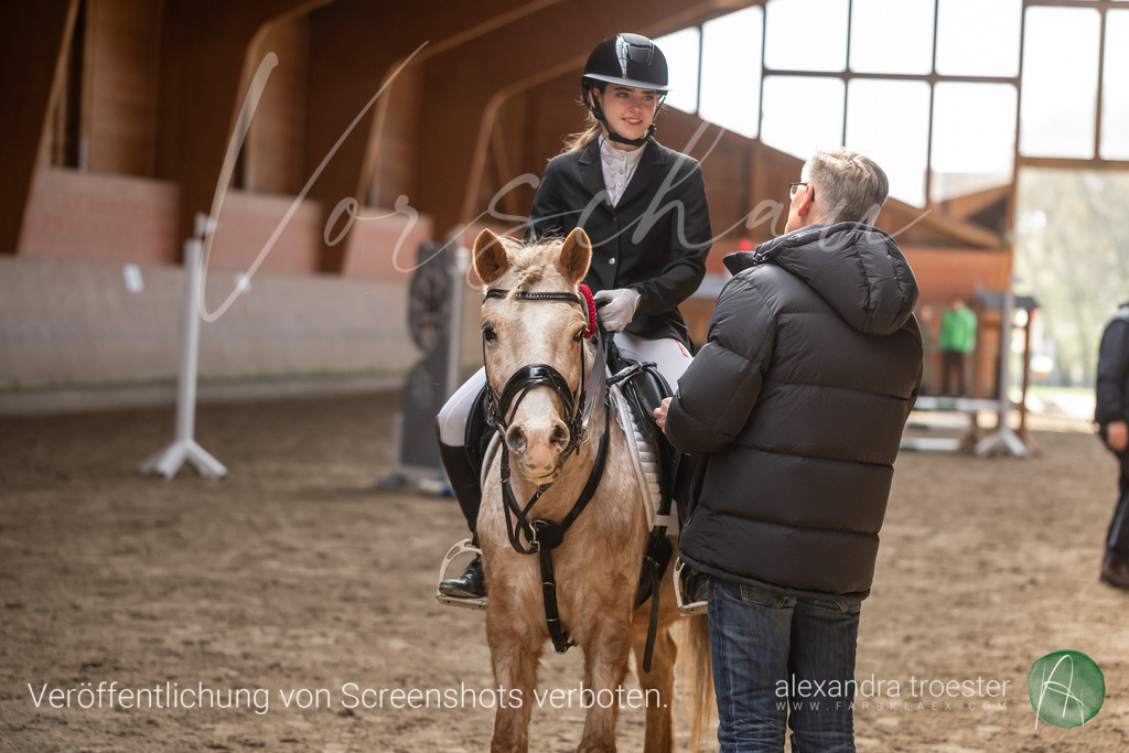 250406_Barop_12_033 | farbklaex.com
