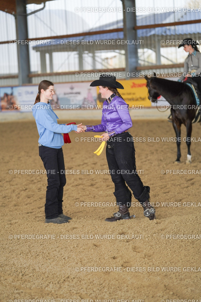 DSC00007 | Pferdegrafie