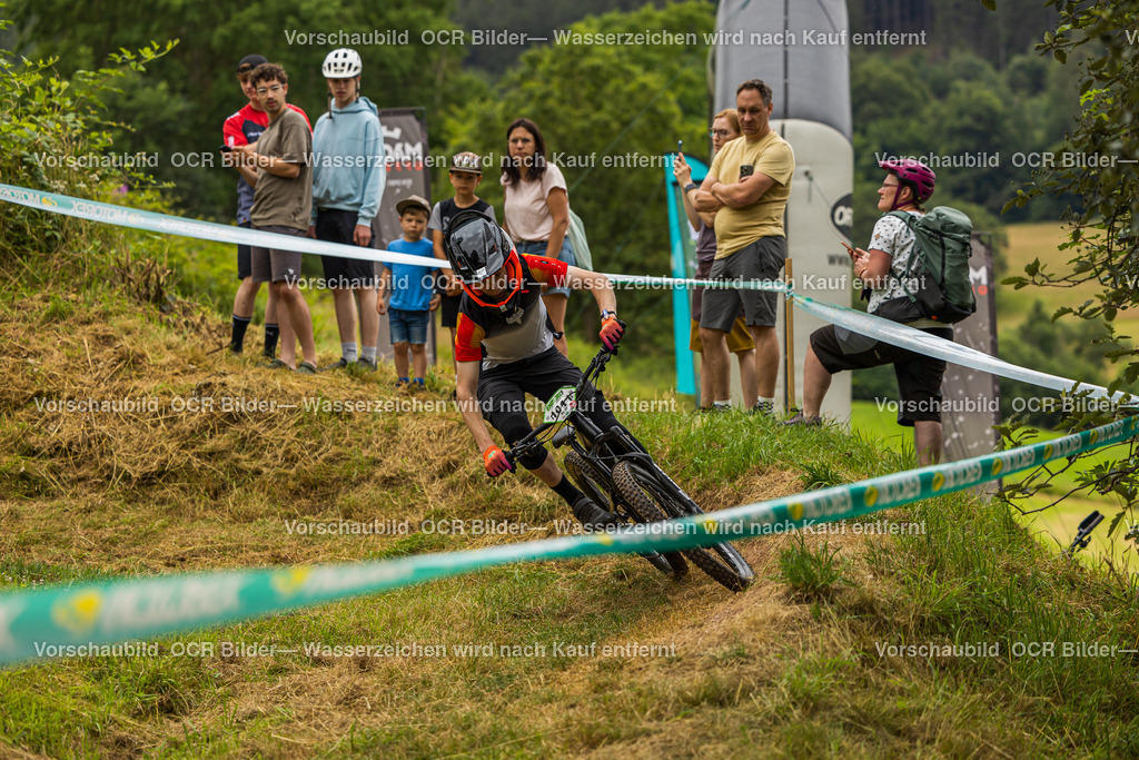 Enduro One Roßbach Samstag R6-0044 | OCR Bilder Fotograf Eisenach Michael Schröder