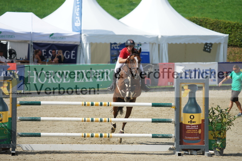 DSC09135 | equestrian-live-com