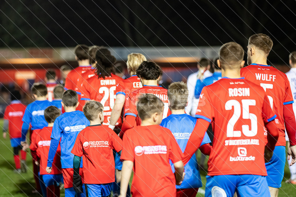 20260317_Picselweb-Fotografie_1R3_0006 | Dein Fotograf aus dem Landkreis Stade für Sport und Events - Realisiert mit Pictrs.com