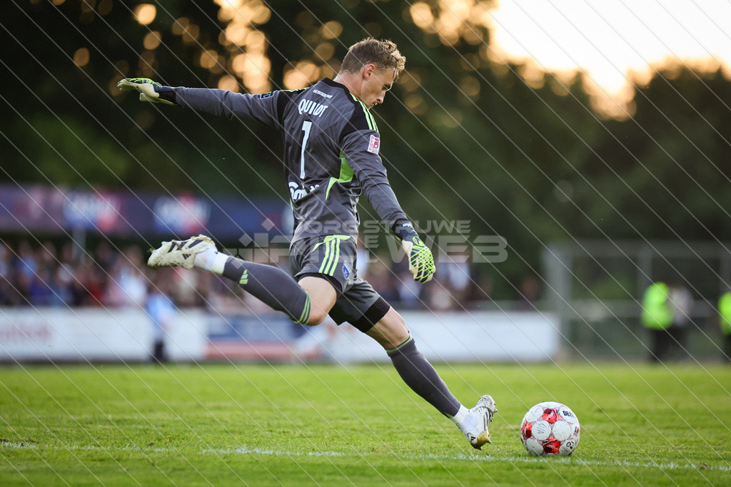 20250801_Picselweb-Fotografie_1R3_2326 | Dein Fotograf aus dem Landkreis Stade für Sport und Events - Realisiert mit Pictrs.com
