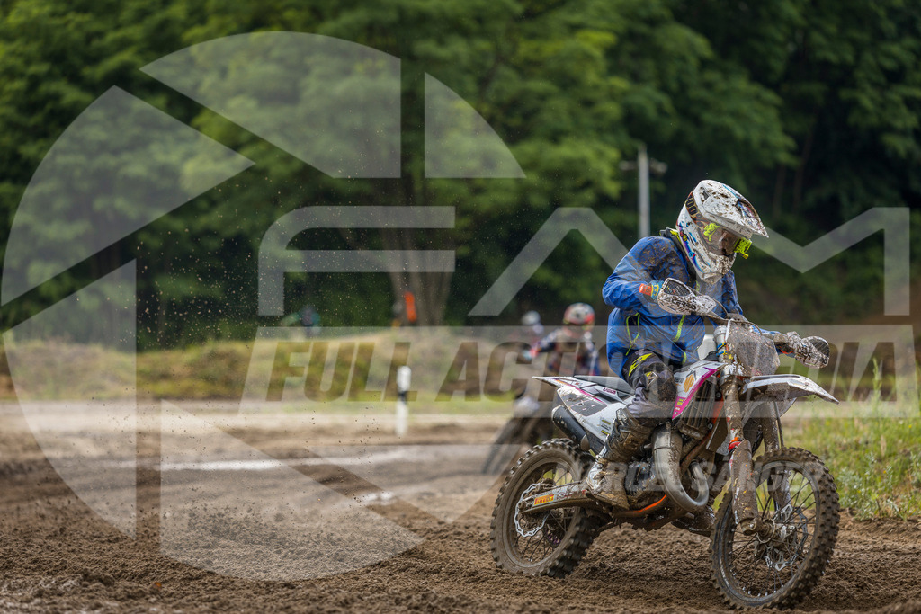 FAM_0070 | fullactionmedia-shop