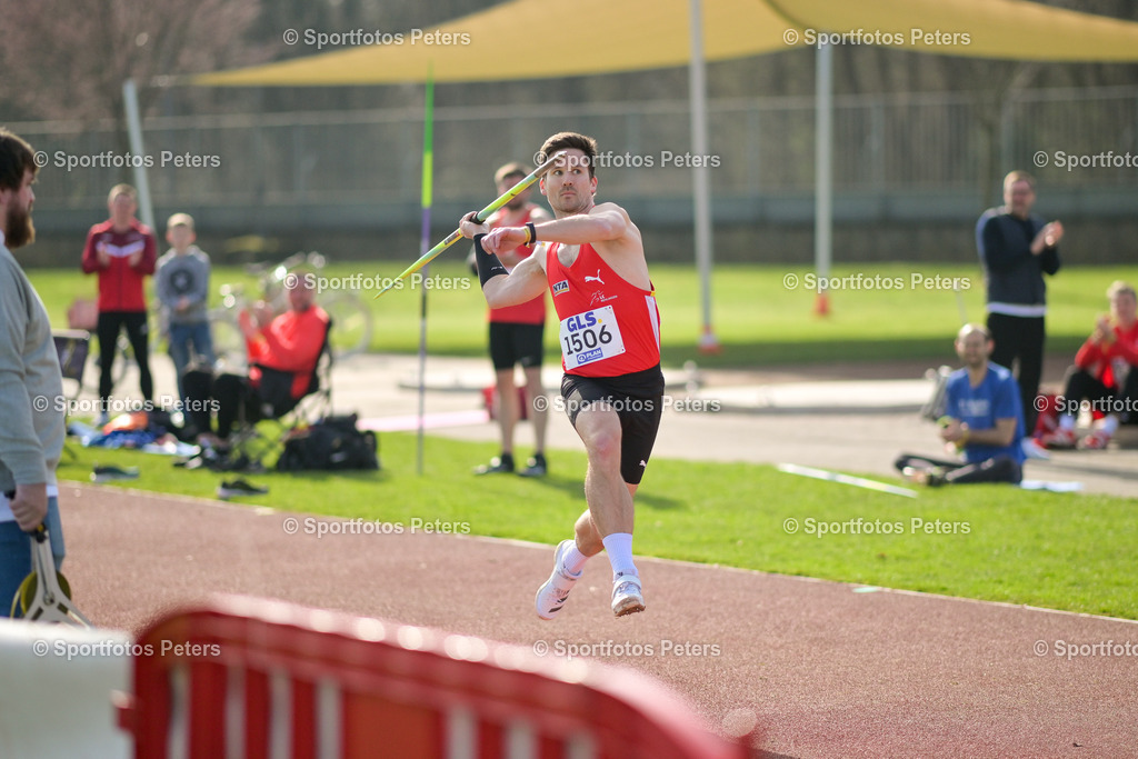 DM Halle Masters 2026-758 | DM Halle Masters am 08.03.2026 in Düsseldorf - Realisiert mit Pictrs.com