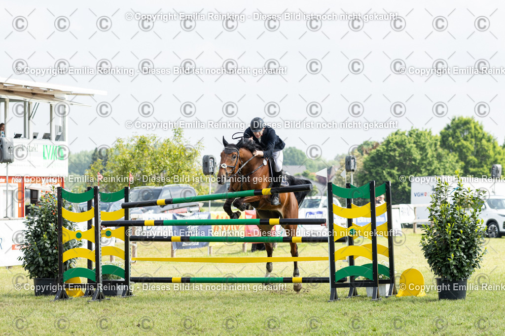 CL5A2918 | Emilia Reinking Fotografie - Realisiert mit Pictrs.com