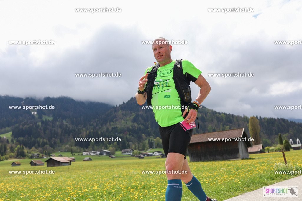 IMG_0957 | GaPa Trail 2025 #gapatrail #yourpictrs #sportshot_your_pictrs Copyright: www.sportshot.de