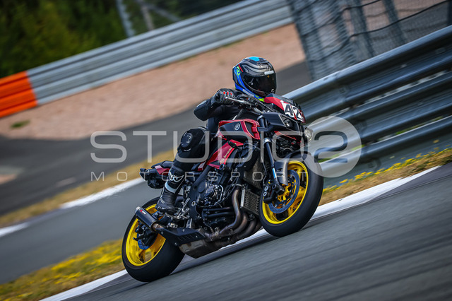 0042-260815BB-028_42 | Deine Full-Service-Agentur für ✔️Videoproduktionen und ✔️Motorsportfotografie Jetzt Angebot anfragen!