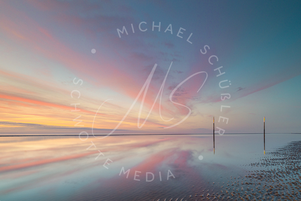 2023-02-04 SPO Sonnenuntergang Reflektion - 058 | Schwotte Media - Realisiert mit Pictrs.com