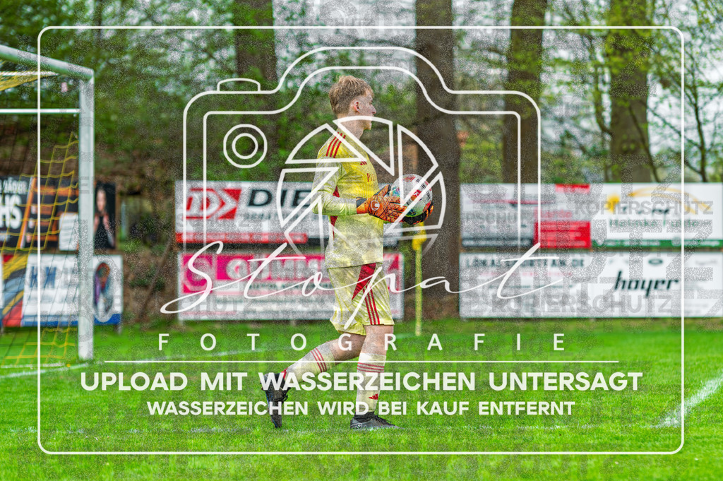 DZC_1113-Verbessert-RR | Finn Stockhausen (TSV Wietzendorf #75) beim Herren Kreisliga HK Spiel zwischen FG Fulde-Stellichte und TSV Wietzendorf im Fulder Zentralstadion, Fulde (Simon Paul Stopat) - Realisiert mit Pictrs.com