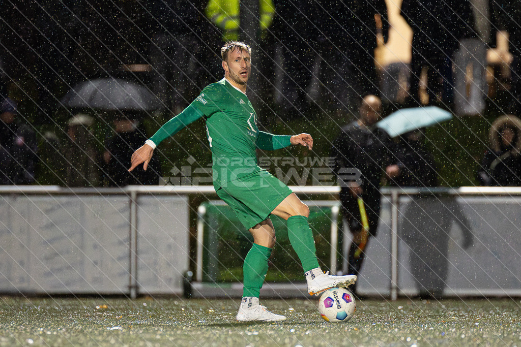 20251115_Picselweb-Fotografie_1R3_1708 | Dein Fotograf aus dem Landkreis Stade für Sport und Events - Realisiert mit Pictrs.com