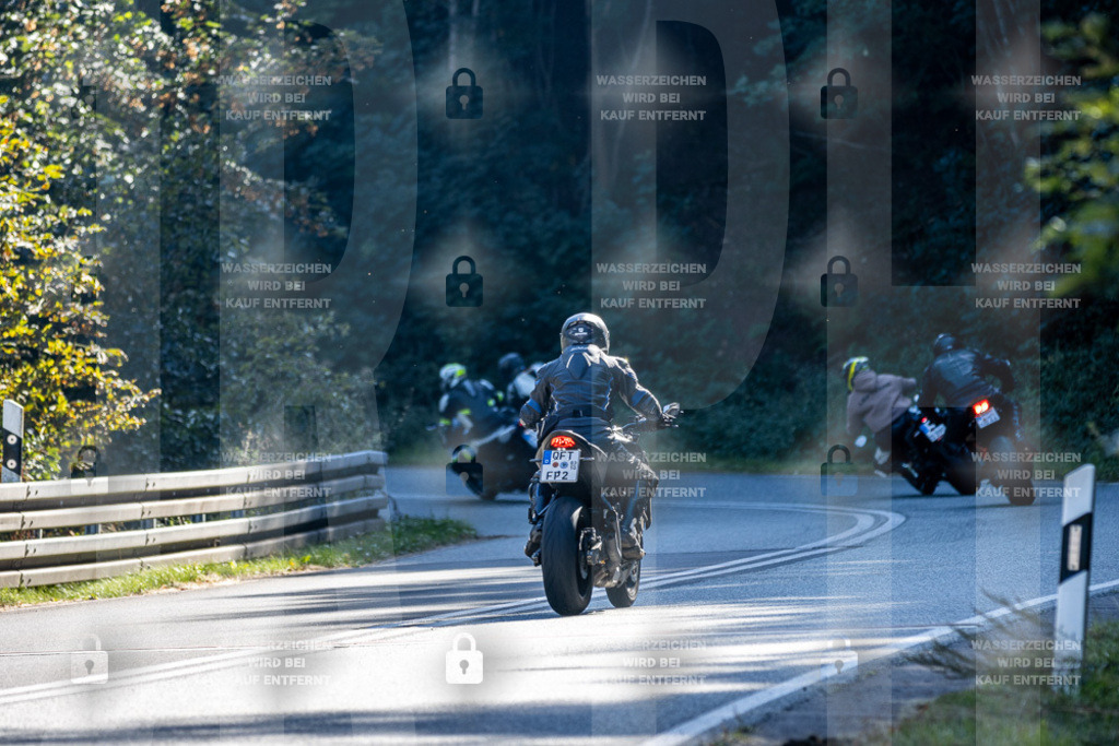 IMG_3541 | jrph - Realisiert mit Pictrs.com