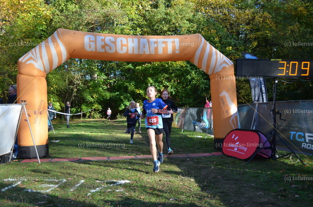 TTT_0194 | Foto | tollense-timing - Realisiert mit Pictrs.com