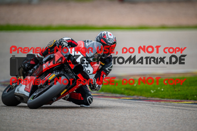 MaZZes_FotoMatrix_240503_6007705_0650 | STK1000