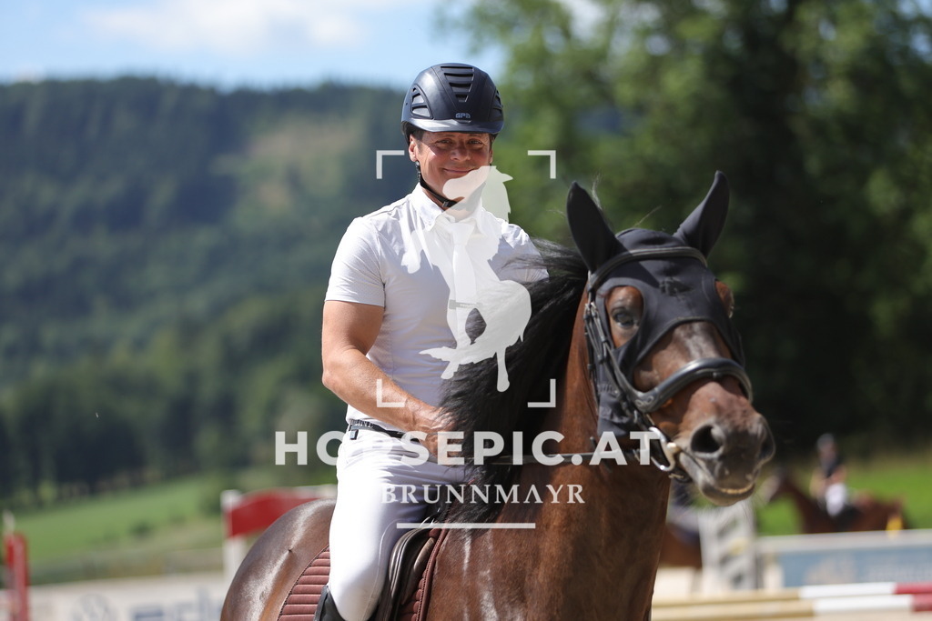 0P6A0048 | Willkommen bei Brunnmayr - Design & Fotografie – Ihrem Spezialisten für Reitturniere und Pferdeveranstaltungen in Oberösterreich, Salzburg und Bayern! Seit über 17 Jahren sind wir leidenschaftlich dabei.