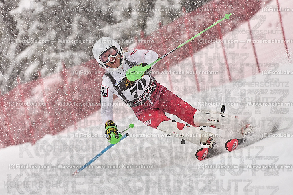 _ALP8920_MASTERS-WM_Reiteralm_CD_SL-I_LUTEREK Katarzyna | FISWORLD CHAMPIONSHIPSMASTERS ALPINE SKIING, 23. – 28. MÄRZ 2026 - REITERALM | STMK | AUT.   Veranstaltet vom Masters-Referat des Deutschen Skiverbandes (DSV). Durchführende Organisation: WSV Pichl-Reiteralm, unterstütutzt von den Bergbahnen REITERALM bei Schladming und SKI AUSTRIA.                            Disziplinen:  Super-G, GiantSlalom, Slalom.                                                 Kategorien:  A (Herrn 30-59 Jahre), B (Herrn ab 60 Jahre), C (Damen 30-59 Jahre), D (Damen ab 60 Jahre).                Rennstrecken:   Gasselhöhe und Muldenliftpiste auf der Reiteralm.