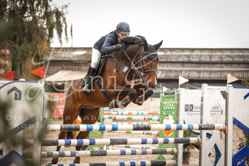 16.SoSpM00066 | Leoni Ertmer Photography - Realisiert mit Pictrs.com