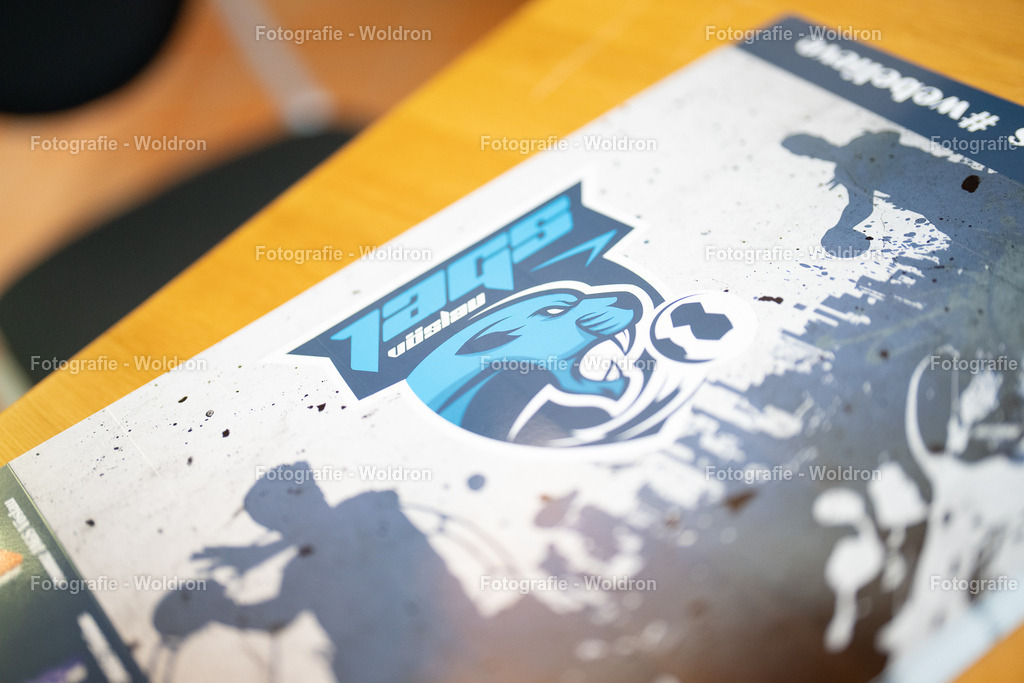 20230513 FT Jags v Bärenbach - Köflach-48 | Fotografie Woldron