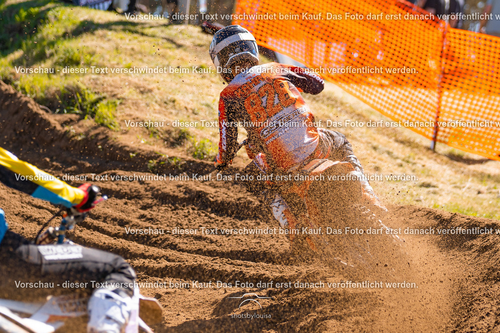 20260501_MCWriezen-3344 | Sportfotografin aus Berlin-Brandenburg mit Fokus auf Motocross. Ich halte deine sportliche Leistung und echte Emotionen auf und neben der Strecke professionell fest. Entdecke die Fotos von deinem Rennen und bestelle sie direkt hier im Shop.