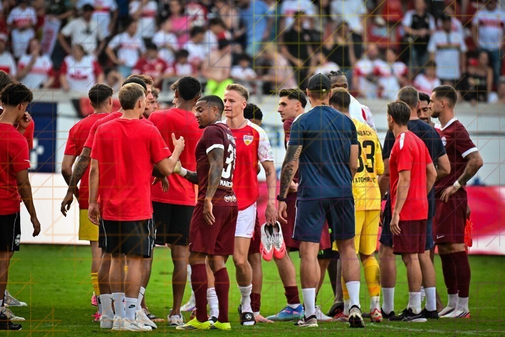 OFC vs VfB Stuttgart 29.07.2026 (147 von 179) | professionelle Sport- und Eventfotografie von Tomafocus – dynamische Bilder, emotionale Momente und hochwertige Aufnahmen für jeden Anlass. - Realisiert mit Pictrs.com
