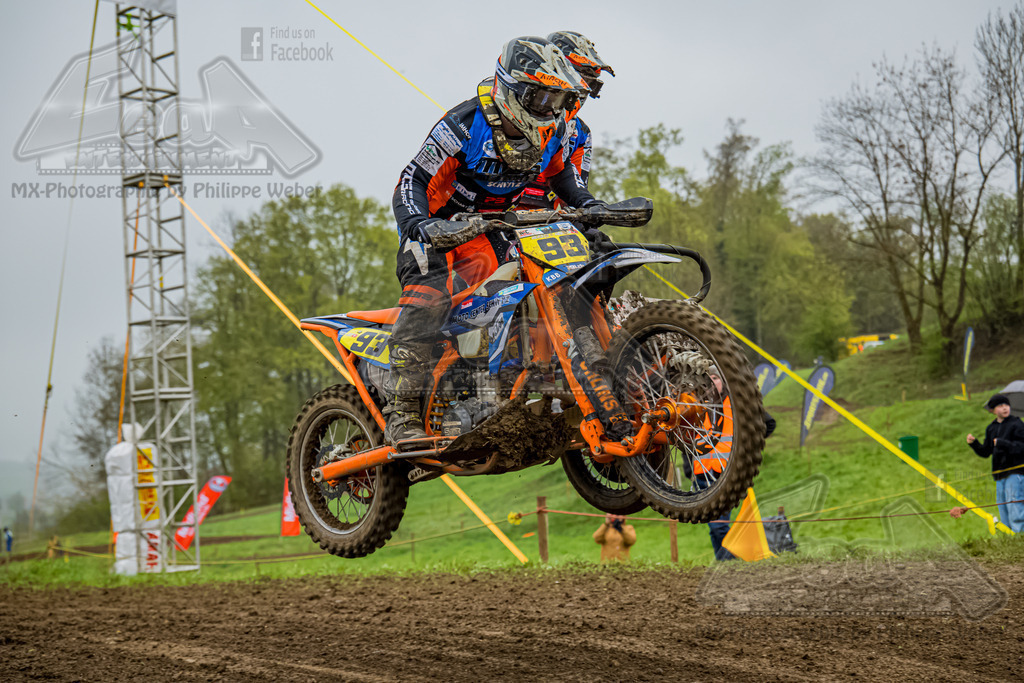 077A7422 | #Wohlen #SAM #Motocross #Motocross Wohlen #schweizerischerAutoMotorradfahrerVerband #motocrossphotography #motocrossfotografie