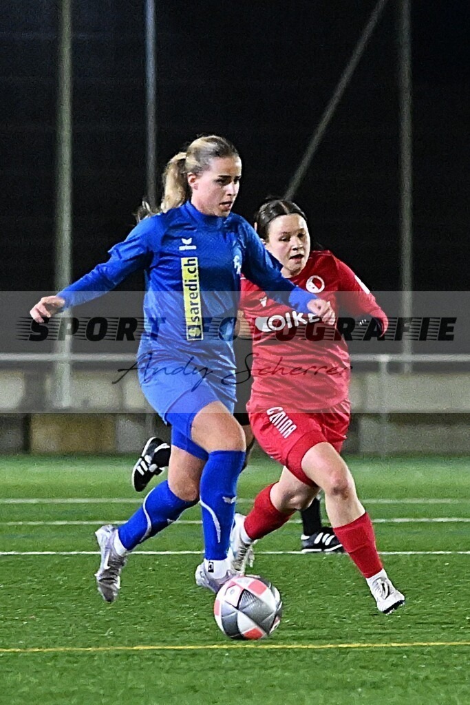 aaaDSC_6909 | Kaufen Sie Sportbilder im Onlineshop von Andy Scherrer Sportfotografie. Faszinierende Bilder von Sportevents aus der ganzen Schweiz. Fussball, Frauenfussball, Unihockey, Handball, Schwingen und weiteren Sportarten. - Realisiert mit Pictrs.com