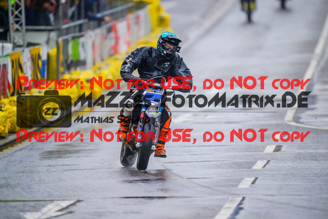 MaZZes_FotoMatrix_240818_6007705_4507 | S3