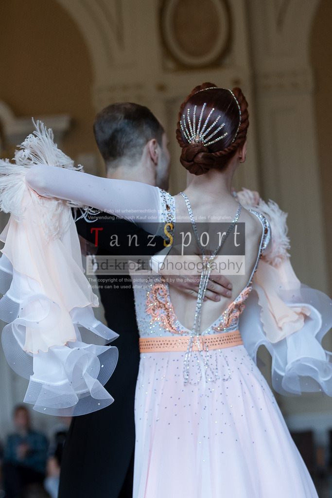 20240706_HGR_B_Std_6931 | Tanzsportbilder, Standardtanz, Lateintanz, WDSF, DTV, LTVB, dancecomp, goc, hessen tanzt, blaues band der spree, walzer, tango, wiener walzer, slowfox, quickstepp, samba, rumba, cha-cha-cha, paso doble. jive, hd-kroft photography, turniertanzsport