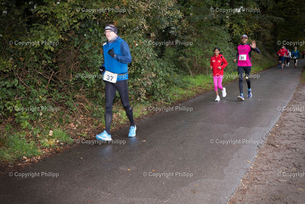 AthletikWaldnielMarathon2023-5140 | 1100