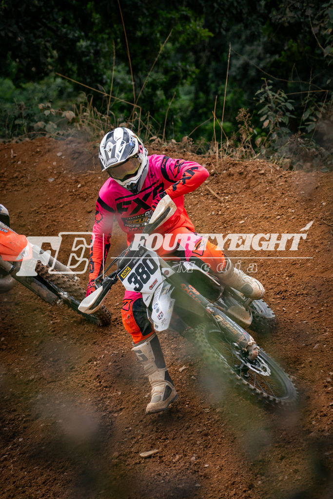 DSC09726 | fourtyeightmedia - Realisiert mit Pictrs.com