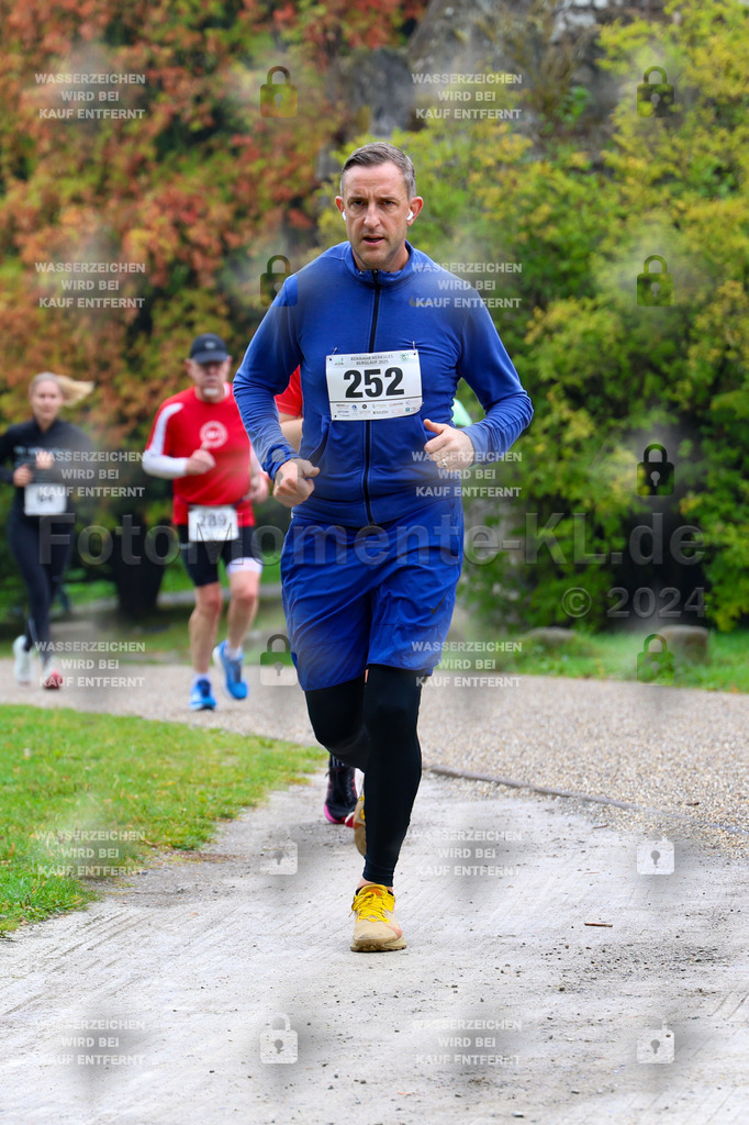 R6_ (296) | la-psv - Realisiert mit Pictrs.com