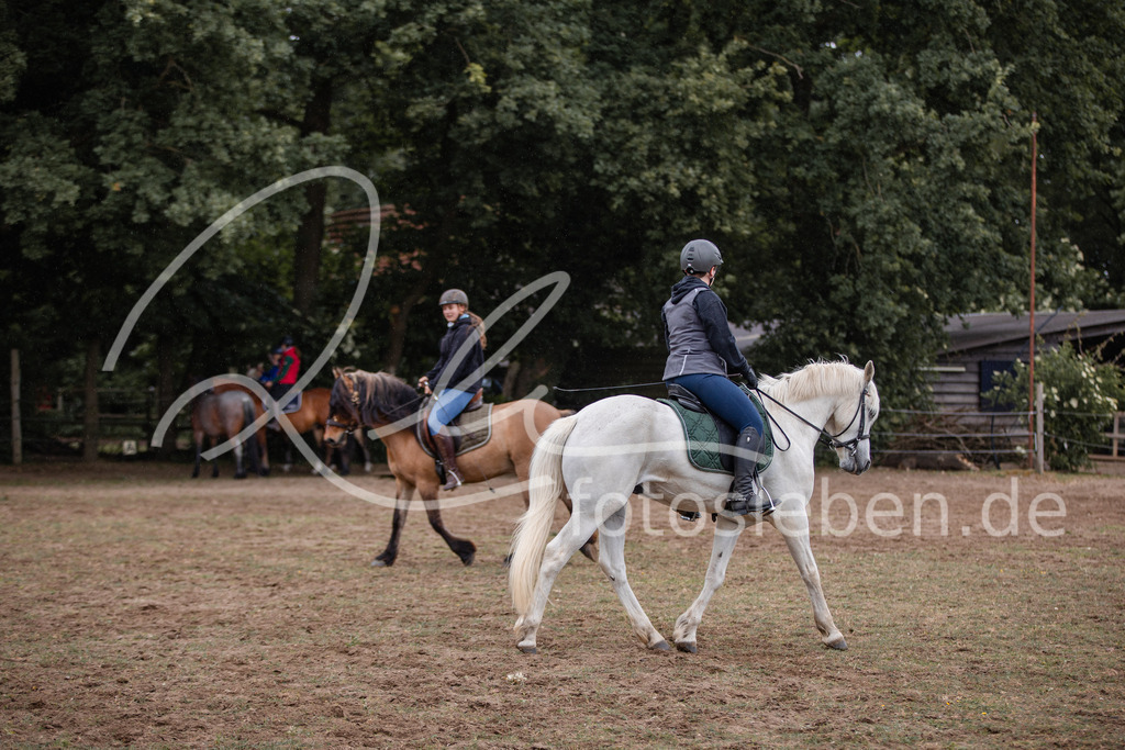 846A0237 | fotosleben - Realisiert mit Pictrs.com