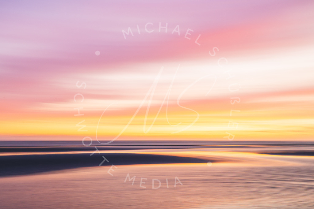 2025-07-16 St Peter Ording 050 | Schwotte Media - Realisiert mit Pictrs.com