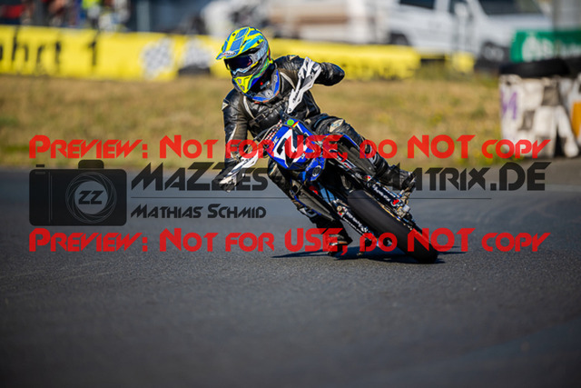 MaZZes_FotoMatrix_220813_1758 | UE40