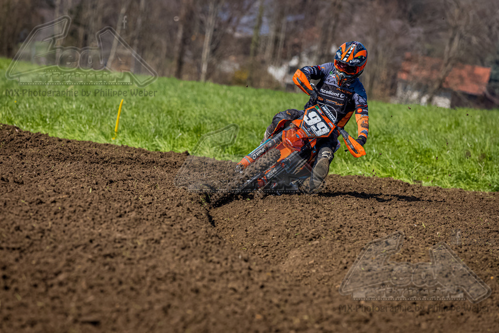 070A3098 | #Bäretswil #SAM #Motocross #MXRS #schweizerischerAutoMotorradfahrerVerband #motocrossphotography #motocrossfotografie