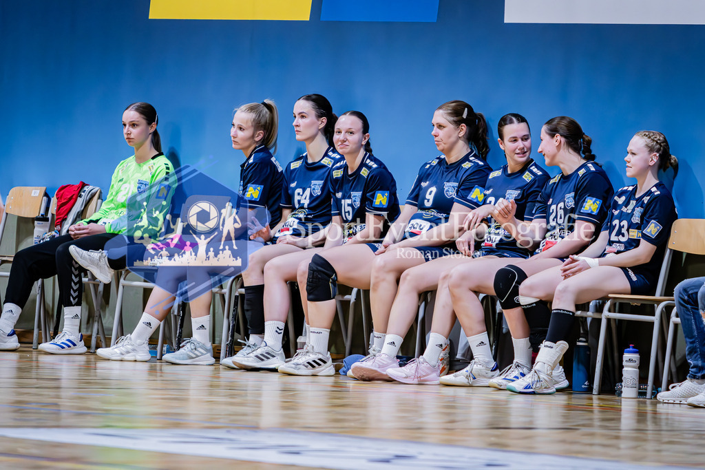 IMAG1175 | SportEventFotografie - Roman Stoiber