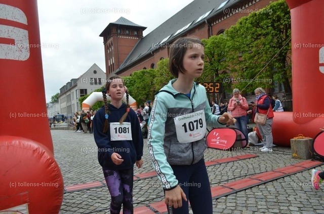 TTT_5064 | Foto | tollense-timing - Realisiert mit Pictrs.com