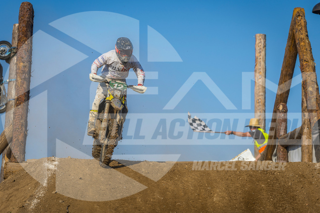 FAM_6769 | fullactionmedia-shop
