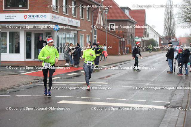 WMLA3409 | Bildershop "Sportfotograf-Oldenburg" mit Fotos von Sportevents in Oldenburg und Umzu. - Realisiert mit Pictrs.com