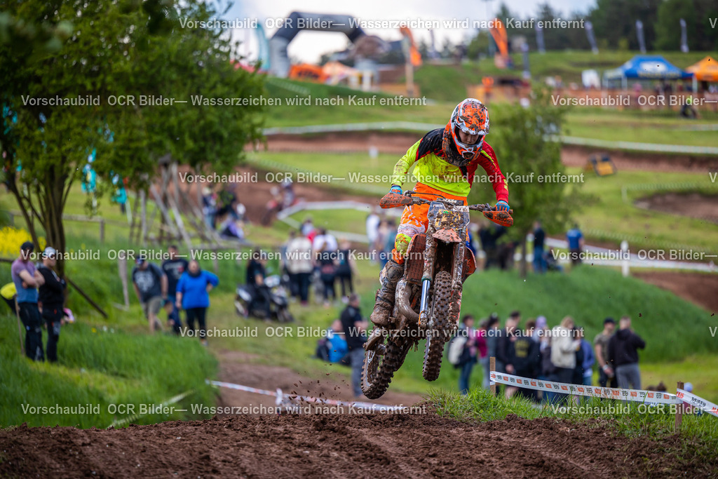 GCC Walldorf Sa R6BC1A1034 | OCR Bilder Fotograf Eisenach Michael Schröder