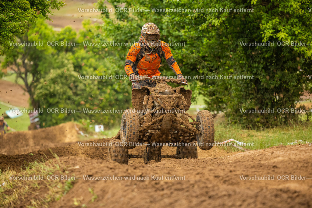 Schefflenz Sonnntag R6-7045 | OCR Bilder Fotograf Eisenach Michael Schröder