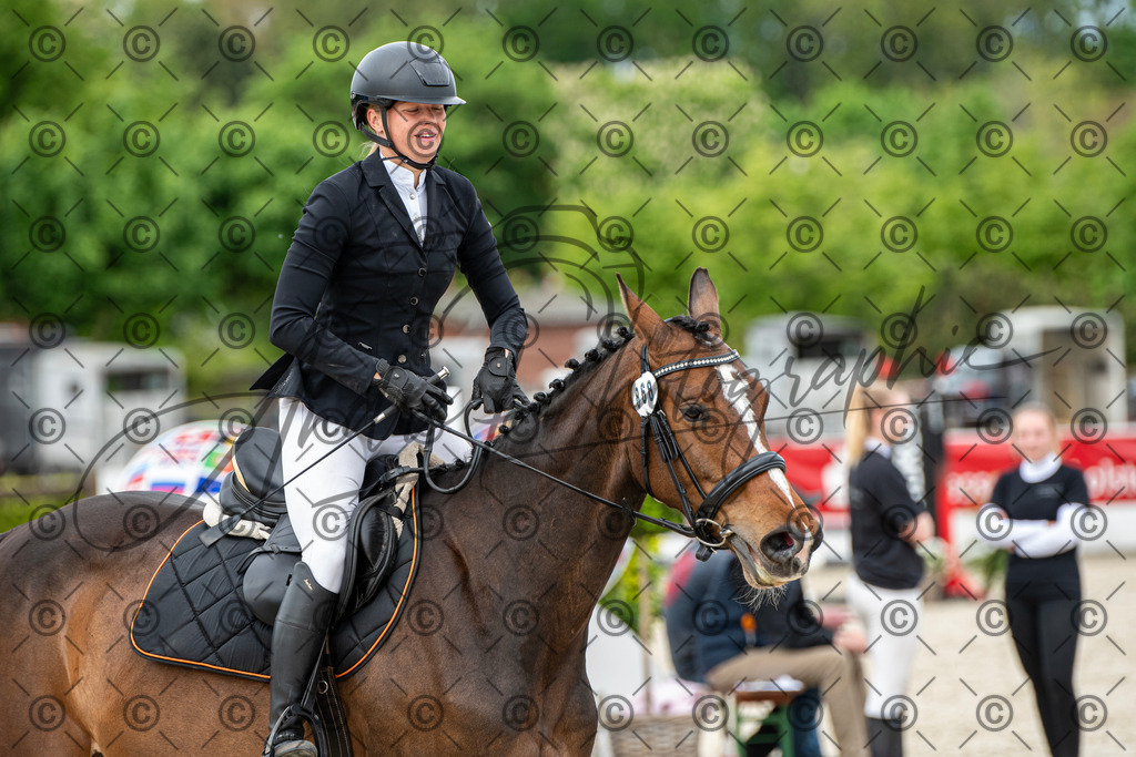 KPT_6172 | andre_photographic