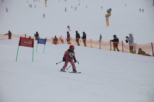 IMG_5341 | sport123 - Realisiert mit Pictrs.com