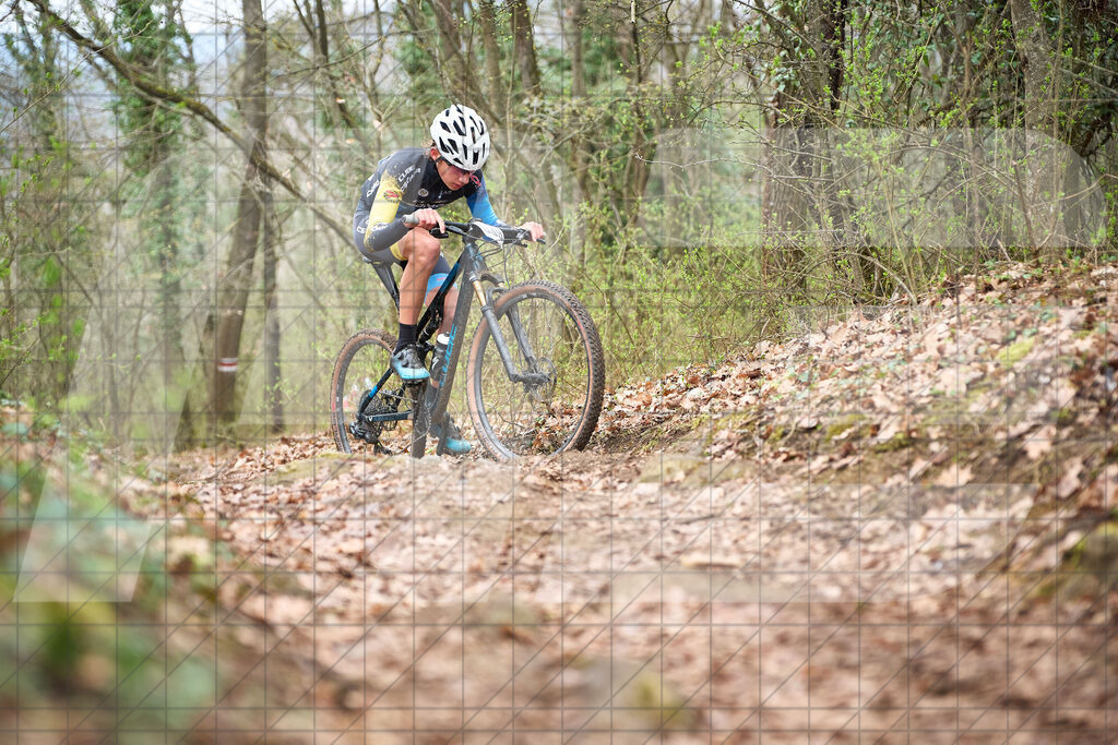 34. KTM Kamptal Trophy  | ZÖBING, Österreich – 2026-03-29: 34. KTM Kamptal TrophyFoto: © 2026 Martin Bihounek - MB Creative e.U.