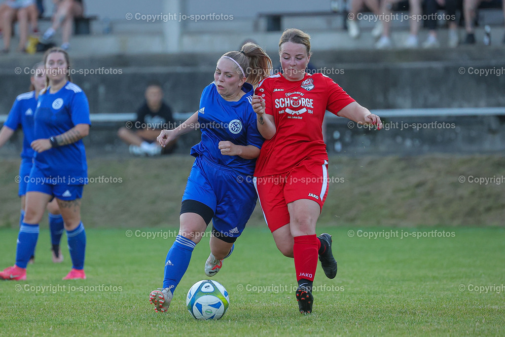 BQ3I4300 | jo-sportfotos