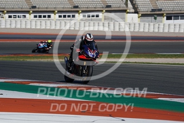 2023_03_28_PBK_14939 | Sportfotografie; SlowMotion; Video; Rennstrecke; Hafeneger; Speer; Racing; RSE; BMW; CBO; Trackday; Motorsportarena; Hockenheimring; Brno; Most; Barcelona; Valencia