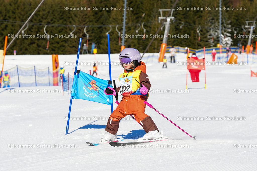 SRF_26.12.2025 0186 | SRF_26.12.2025 0186 - Realisiert mit Pictrs.com