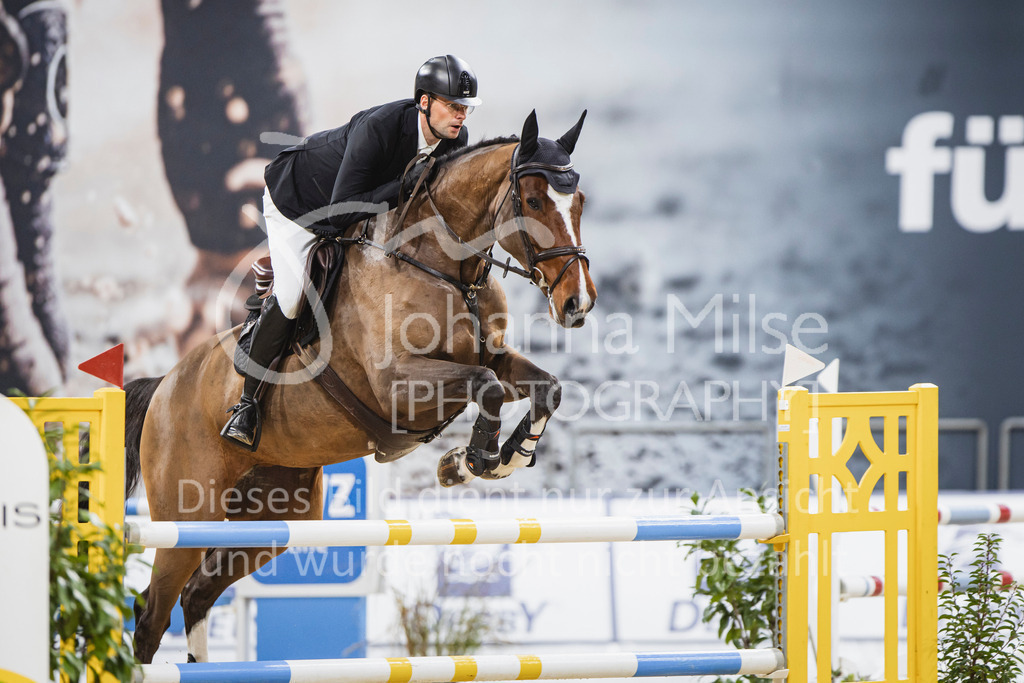 251101_OLD_Amateur-S1-316 | Turnierfotos Oldenburg | Finale Waldbach Amatour Tour