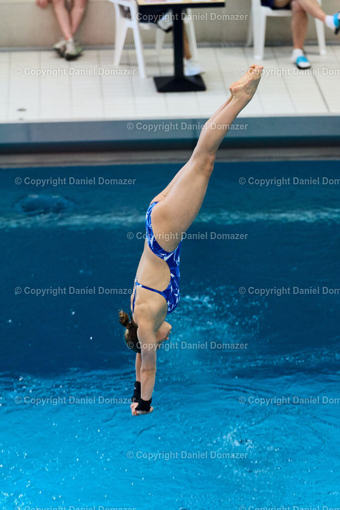 IYDMD2025_20250425121010_R62_9805_1 | Fotograf aus Berlin. Sport-, Event- und Porträtfotografie. In Zeiten sich immer weiter verbreitender Bildgeneration durch KI lege ich meinen Fokus auf authentische Darstellungen. - Realisiert mit Pictrs.com