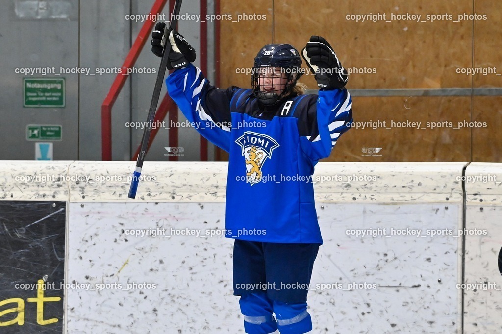 BST_4576 | hockey sports photos, Pressefotos, Sportfotos, hockey247, win 2day icehockeyleague, Handball Austria, Floorball Austria, ÖVV, Kärntner Eishockeyverband, KEHV, KFV, Kärntner Fussballverband, Österreichischer Volleyballverband, Alps Hockey League, ÖFB, 