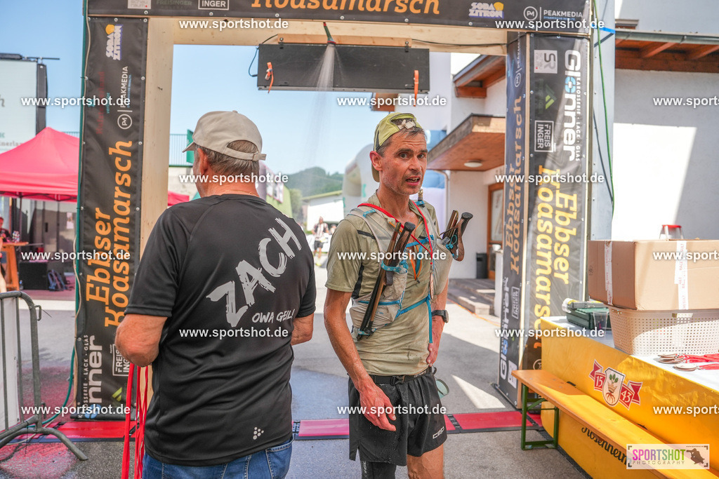 DSC08639 | 55. Ebbser Koasamarsch 2025  #55jahreebbserkoasamarsch #ebbserkoasamarsch #wandernkufsteinerland #trailrunningkufsteinerland #yourpictrs #sportshot_your_pictrs @Sportshotphotography. Copyright: www.sportshot.de